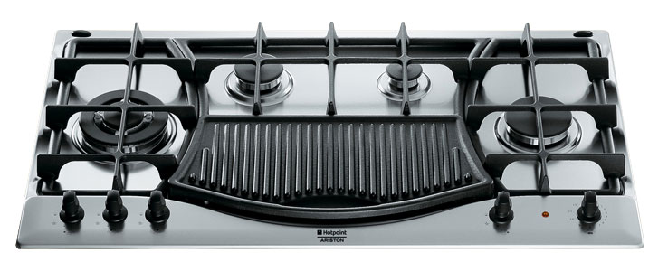 نمایندگی آریستون ( ARISTON )