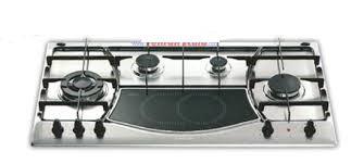 نمایندگی تخصصی اجاق گاز  آریستون  ایتالیا | تعمیرات سریع و باکیفیت در محل  