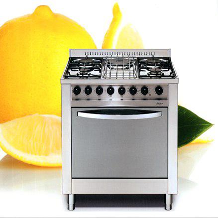 تعمیر تخصصی اجاق گاز  لوفرا | تعمیرات سریع و باکیفیت در محل&nbsp;&nbsp;