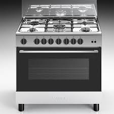 تعمیرات اجاق گاز کلاسیک